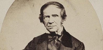 230. rocznica urodzin Stanisława Jachowicza (17 IV 1796)