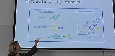 Specjalne zajęcia ekonomiczne w ZSP