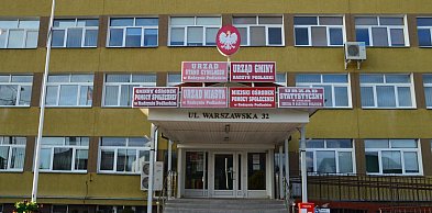 Miejska dotacja na "Tour de Konstytucja"