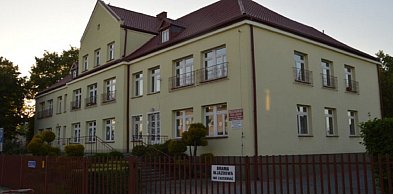 Co z dotacją na przedszkola?