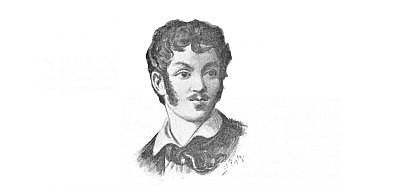 200. rocznica śmierci Antoni Malczewskiego (3 V 1826)