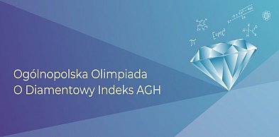 Sukcesy uczniów I LO na konkursach fizycznych