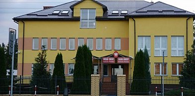 Wojewoda oddalił skargę wójt Anny Mróz przeciw RaSIL