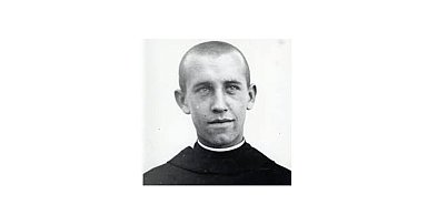 85. rocznica śmierci bł. Antonina Bajewskiego (8 V 1941)