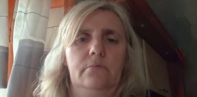 Zbiórka na pomoc Bogusławie Chojnowskiej