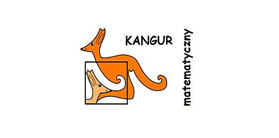 Troje uczniów SP w Komarówce wyróżnionych w konkursie "Kangur"