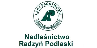 Sprawozdanie z pracy Nadleśnictwa Radzyń Podlaski