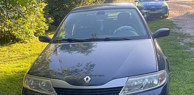 Wypadek pijanego bez uprawnień na Wisznickiej i jego ucieczka
