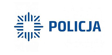 Uwierzył "doradcy finansowemu", stracił 800 tys. zł