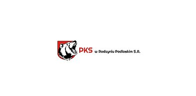 Radzyński PKS z nowym specjalnym autokarem