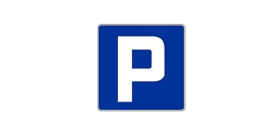 Zasady bezpłatnego parkowania w centrum Radzynia