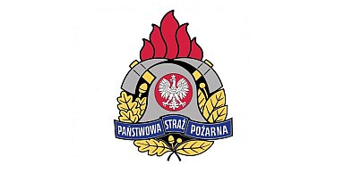 Sprawozdanie komendanta straży pożarnej