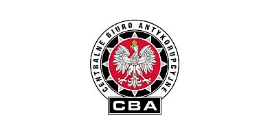 20. rocznica utworzenia Centralnego Biura Antykorupcyjnego