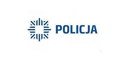 Policjant po służbie zauważył pijanego kierowcę