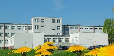 ZSP z tytułem "Złotej Szkoły"