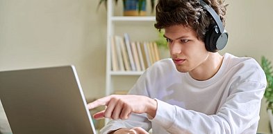 KKZ – jak wybrać najlepsze? Ranking szkół dla dorosłych