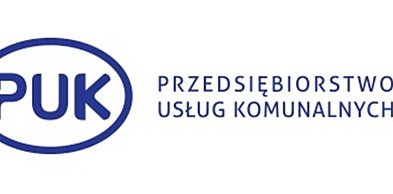 Nowe stawki opłat za wodę i ścieki