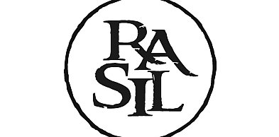 Sprawozdanie z działalności RaSIL w roku 2025