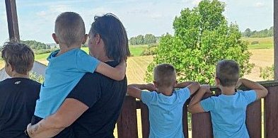 Zajęcia dla dzieci w Żeliźnie-245490