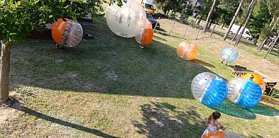 Piknik w Przegalinach Małych-245591