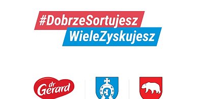 Kampania informacyjna Radzynia, Międzyrzeca i Gerarda-245663