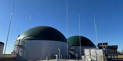 Czy w gminie Radzyń powstanie biogazownia?-245720