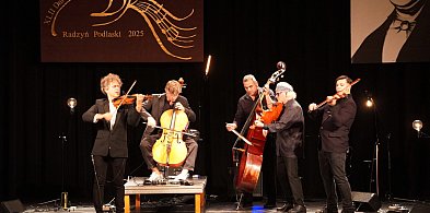Dni Karola Lipińskiego: koncert zespołu Vołosi-246108