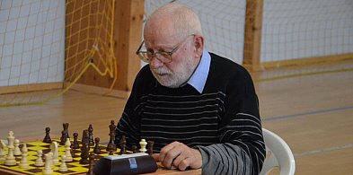 Zbigniew Litwiniec odznaczony-246153