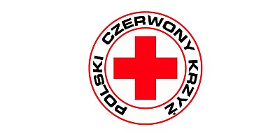Ćwiczenia PCK w Radzyniu-246380