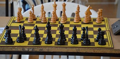 Mikołajkowy turniej szachowy w ZSP-247242