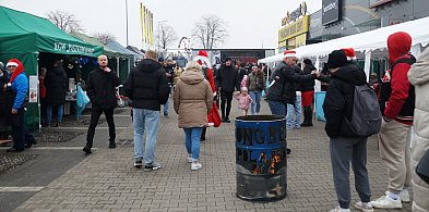 Wynik Motomikołajek 2025-247431