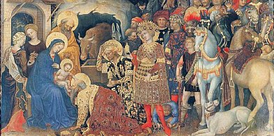 Życzenia świąteczne od redakcji Radzyń Info-247501