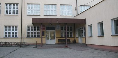 "Jedynka" z nowymi laptopami i tabletami-247600