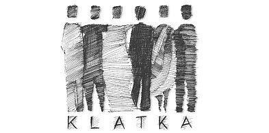 RKF "Klatka" szykuje wspomnieniową publikację i prosi o pomoc