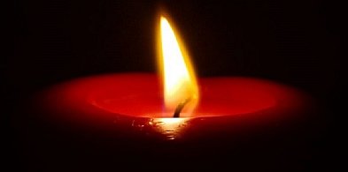 Zmarła Stefania Rolak