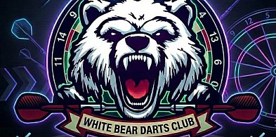 Spotkanie założycielskie klubu darta - zapowiedź