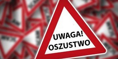 Starsza kobieta z Radzynia oszukana