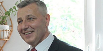 Sprawozdanie wójta gminy Komarówka Podlaska