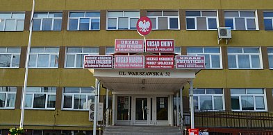 Dotacje miasta Radzyń na sport