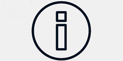 Kwalifikacja wojskowa w powiecie radzyńskim