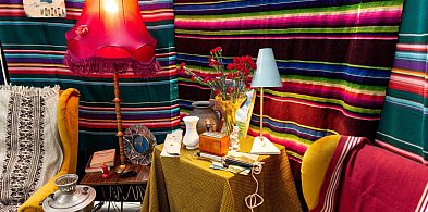 Obchody Dnia Kobiet i Dnia Mężczyzn w ZSP