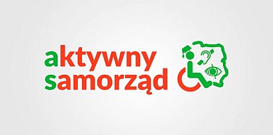 Program dla niepełnosprawnych "Aktywny samorząd"