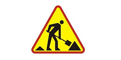 Rusza budowa nowego odcinka drogi Via Carpatia