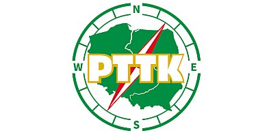 Sukcesy uczniów radzyńskich szkół w konkursie PTTK