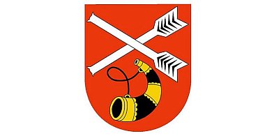 Bezpłatne porady prawne w Komarówce Podlaskiej w kwietniu