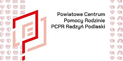 Dotacja dla PCPR na program opieki wytchnieniowej