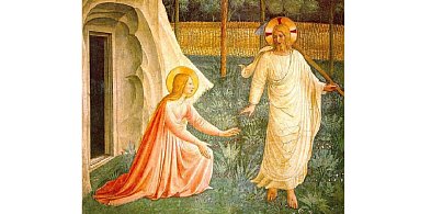 Życzenia wielkanocne od redakcji Radzyń Info