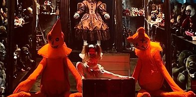 Drugi występ Karoliny Łobacz w programie "Mam talent"