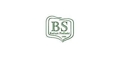 Nowy prezes Banku Spółdzielczego w Radzyniu