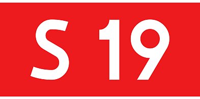 Decyzja w/s budowy Via Carpatia między Radzyniem a Międzyrzecem